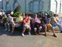 2011-09-27 16-37-50 Ile Tudy MBo